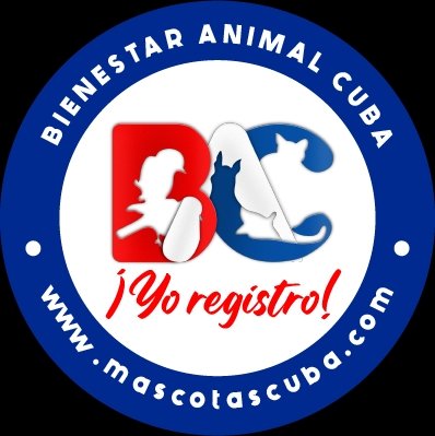 bac_org's tweet photo. Invitamos a todos los amantes de nuestras mascotas a cooperar en el CENSO nacional mascotas!!🐕🐈🐓🐒🐇🦆🦜🐢🦎🐠🦗🦋

👉🏻¿Cómo? Inscribiéndo a su animalito en https://t.co/iQTETBmA9x

🥰Entre todos podemos más por la TENENCIA RESPONSABLE y el BIENESTAR ANIMAL🥰 https://t.co/pmiCIwSl6Z