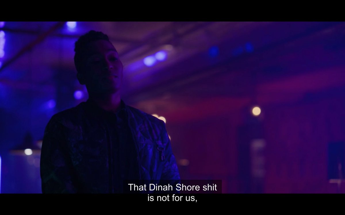 To L and Back tweet media