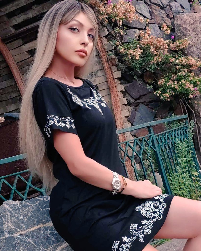loryllll's tweet photo. Love the look? π Find the details on 21 Buttons https://t.co/H3IV16FK3m
#yoins #WATCH #watchaddicts #outft https://t.co/Ytape2nAZp