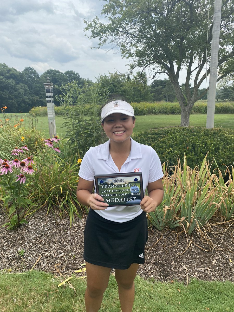 CSG Golf tweet media