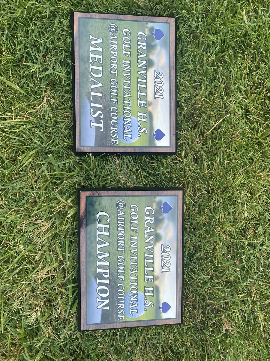 CSG Golf tweet media