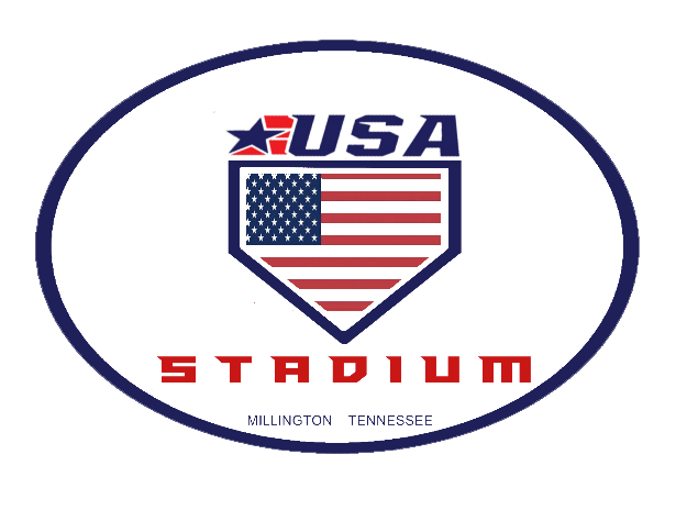 Contact us at USA Stadium and check out the PG USA Mid South staff buff.ly/3Ad4bOy  <a href="/PG_Tourney/">Perfect Game Tournaments</a>  <a href="/PG_Tennessee/">Perfect Game Tennessee</a>