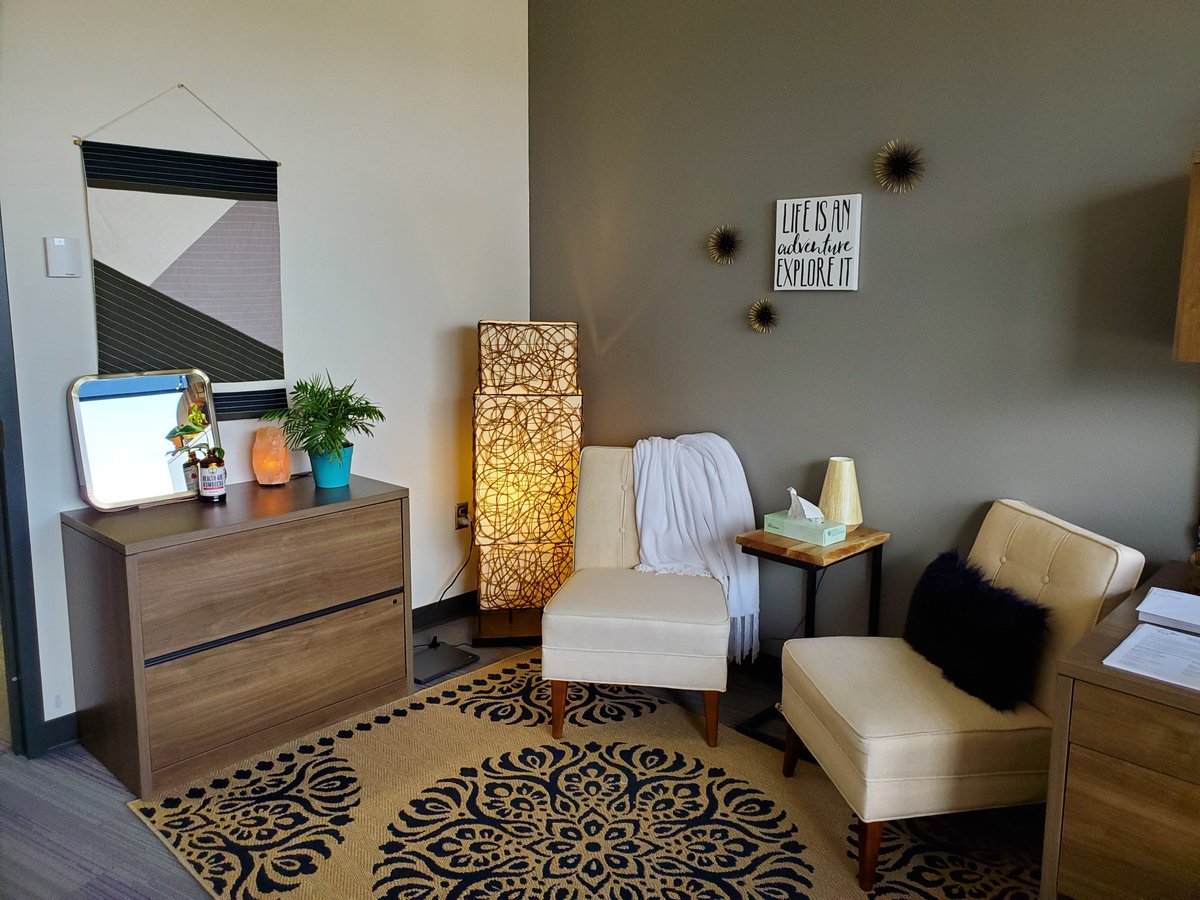 Through its Change to Chill (CTC) initiative, <a href="/AllinaHealth/">Allina Health</a> is helping teens manage their mental well-being. CTC helps teens identify stressors and gives them resources to reduce stress and build resiliency. Learn more in MHA's community benefit report: mnhospitals.org/newsroom/news/…