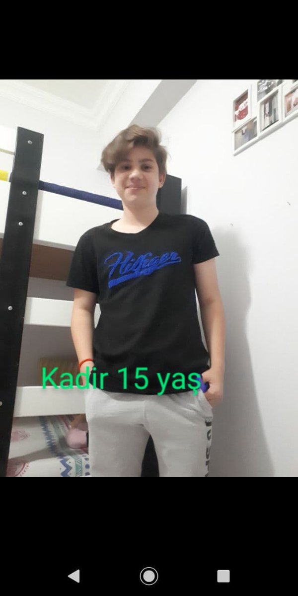 KANAYAN PARMAKLAR VE İĞNE ACILARI SON BULSUN SENSÖR VE POMPA SGK TARAFINDAN KARŞILANSIN! . #parmağımdelinmesin 
<a href="/anadoludiyabet/">🇹🇷🇹🇷ANADOLUDİYABET🇹🇷🇹🇷ADANA</a> <a href="/RTErdogan/">Recep Tayyip Erdoğan</a>
<a href="/HBTurkoglu/">Hacı Bayram TÜRKOĞLU</a>
<a href="/drfahrettinkoca/">Dr. Fahrettin Koca</a>
<a href="/seferaycan/">Prof. Dr. Sefer Aycan</a>
<a href="/omerrcelik/">Ömer Çelik</a>
<a href="/jsarieroglu/">Jülide Sarıeroğlu 🇹🇷</a>
<a href="/seydayildiz01/">S. Yıldız</a>
<a href="/sgksosyalmedya/">SGK</a> <a href="/deryayanikashb/">Derya Yanık</a>