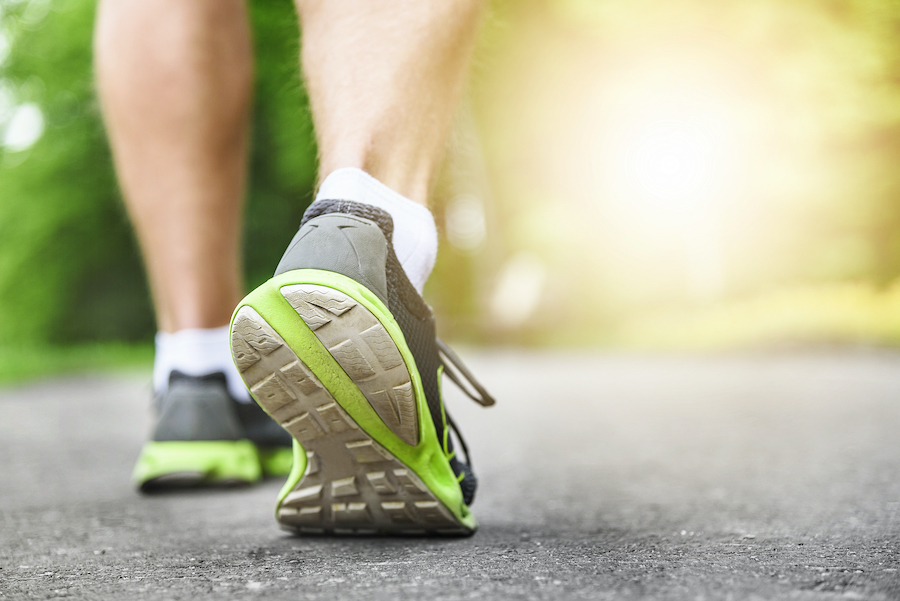 RutgersCancer's tweet image. Join @RVRoadRunners for the annual Delaware &amp;amp; Raritan Canal Towpath “Train”ing Run on Saturday, August 21. Not only is this a unique experience for participants of all levels, RVRR also makes a donation to @RutgersCancer for every mile! Learn more at rvrr.org/events/trainin…