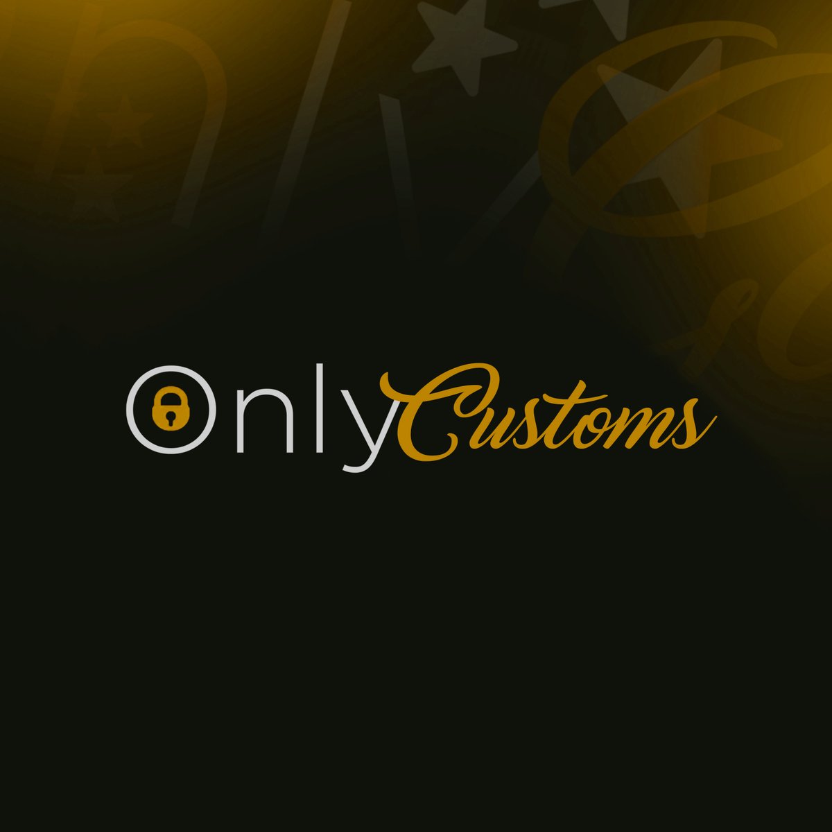 OnlyCustoms_'s tweet photo. Hola a todos! Mediante este comunicado queremos darle la bienvenida e inicio a las "Only Customs", las cuales estaran destinadas a un mejor desarrollo y practica de los jugadores. Si quieren ser participe de estas no duden en hablarnos al MD.

(Only trios serios y con +15k Pr.) https://t.co/vmVmGRhMgA