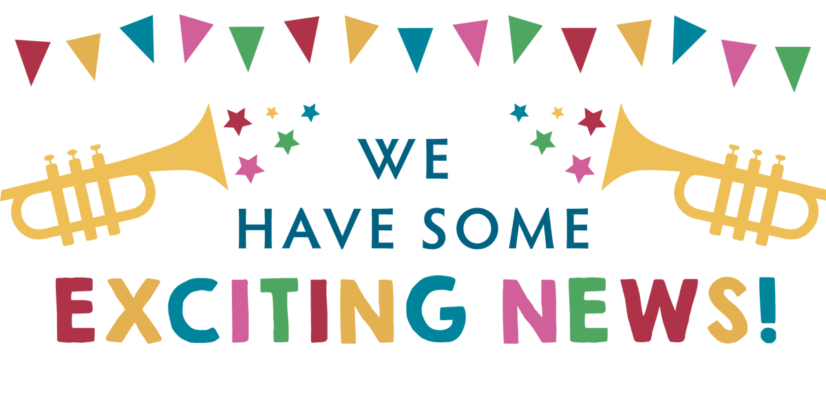 DRUM ROLL PLEASE! We are thrilled to announce that the Pop up Charity raised a fantastic £2060! This is down to some wonderful donations from everyone, lots of hard work in planning the week and all of the dedicated PTFA Committee and parents who volunteered their time. THANK YOU