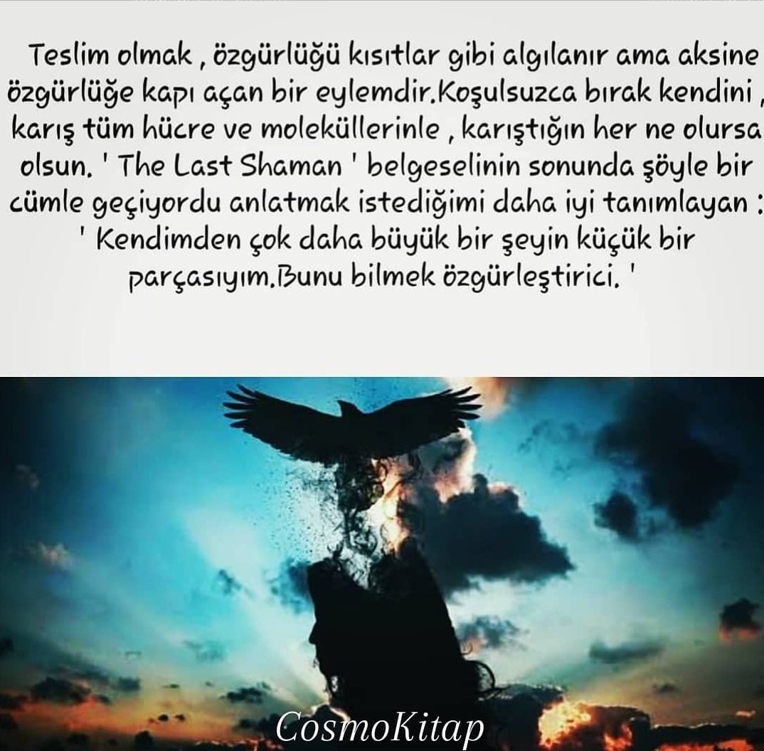 cosmokitap's tweet photo. #cosmokitap #bizsiziz #bilimdünyası #scienceacademy #positivy #motivation https://t.co/so7l41PADI