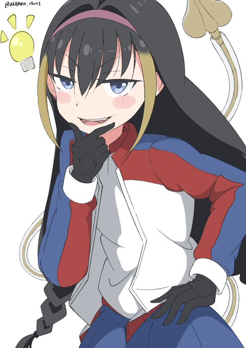 魔術の禁書目録のtwitterイラスト検索結果 魔術の禁書目録のtwitterイラスト検索結果