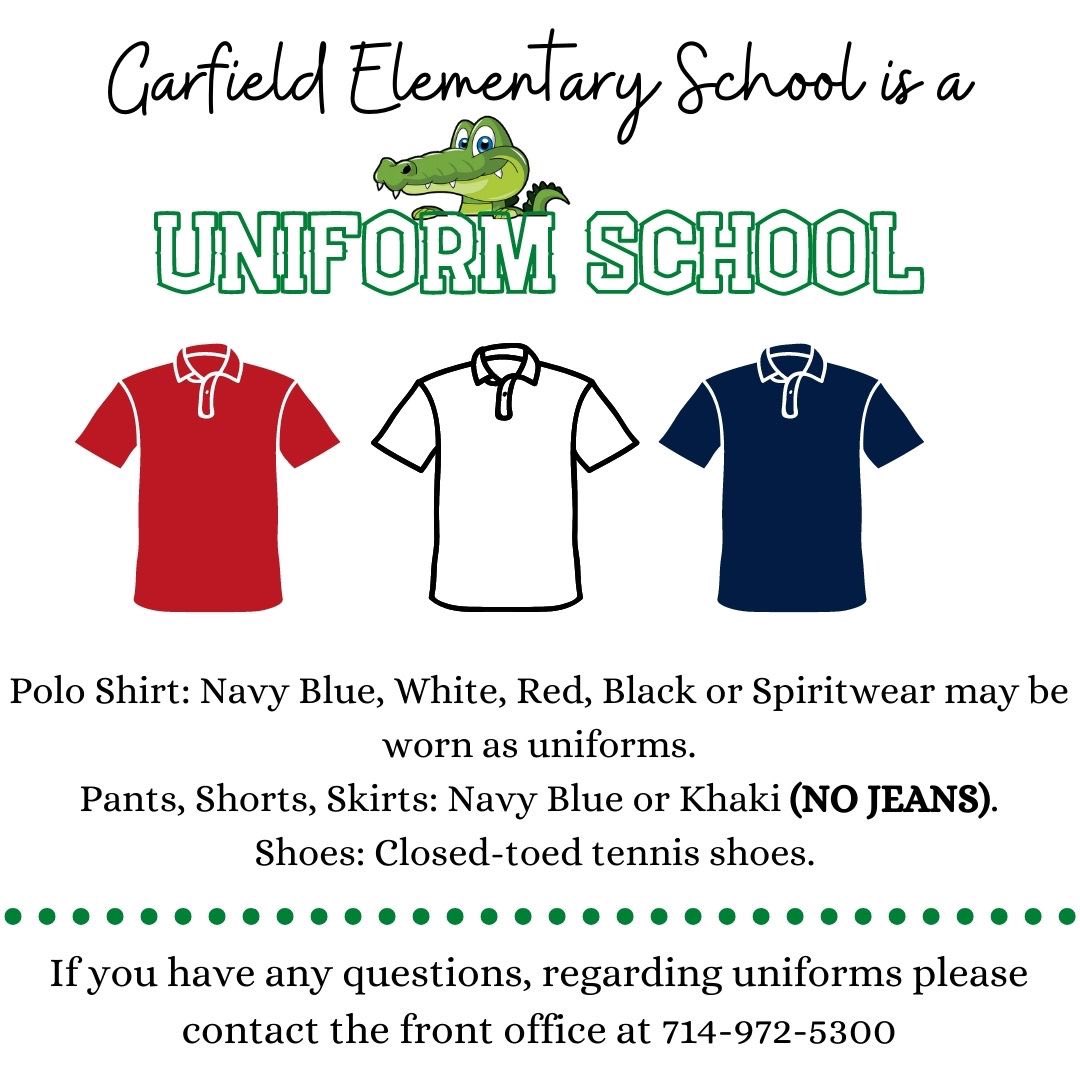 Peur de mourir Absurde thésaurus garfield school uniform Habituer En