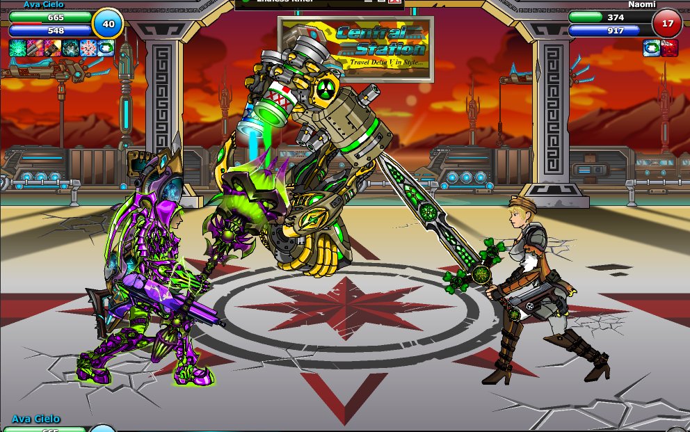 Angel (@angel23401582) on Twitter photo #EDcodes <a href="/WeirdoLiving/">Living Weirdo</a> Thanks for the awesome bot I love it and enjoyed your chain very much cool concept. #EDcodes <a href="/WeirdoLiving/">Living Weirdo</a> Thanks for the awesome bot I love it and enjoyed your chain very much cool concept.