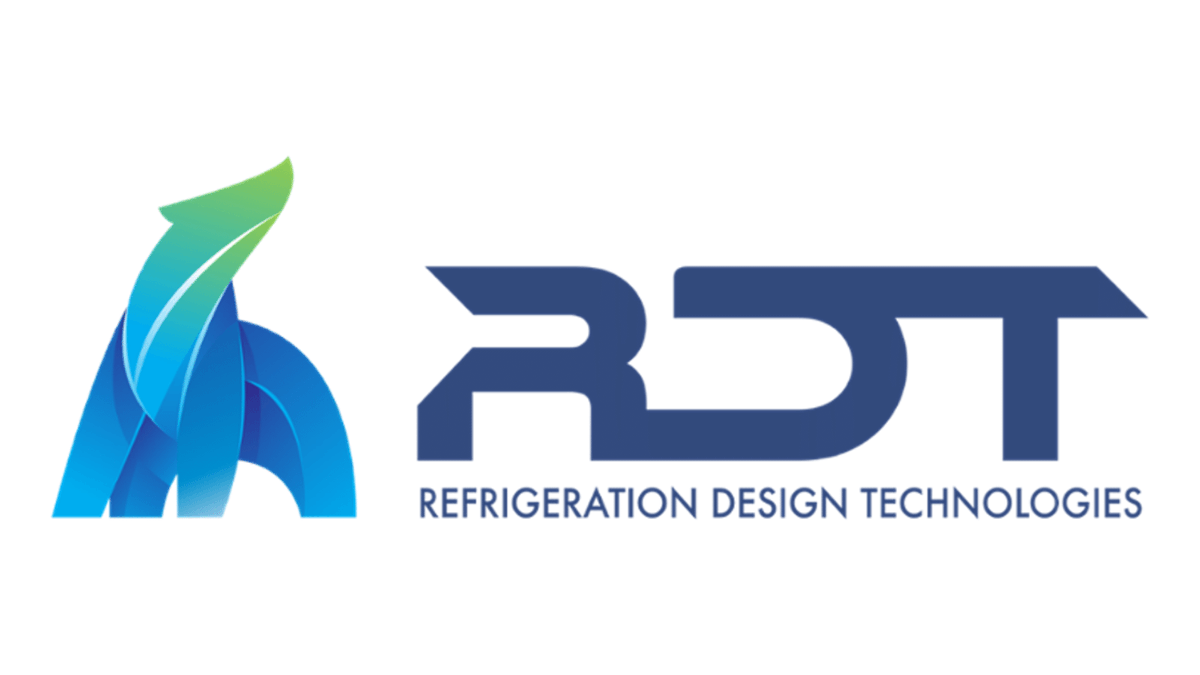 Are you a visual learner? We are, too! Swing by our page to catch the videos on why our Eco-Smart and Eco-Cool systems are game-changers, in the refrigeration world.
hubs.ly/H0TY_r-0 #commercialrefrigeration #commercialkitchen #ecocool #cstore #virtualtraining #schoolchefs