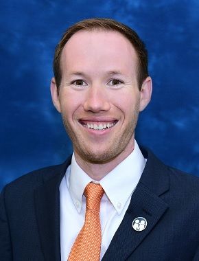 East Tennessee Children's Hospital is pleased to welcome Will Guider, M.D., to Children's Pediatric Group Critical Care. Dr. Guider is joining Children's Hospital after completing a residency at the University of Louisville School of Medicine in Kentucky. etch.com/find-a-doctor/…