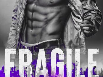 #whychoosebookboyfriendbookblog tweet media