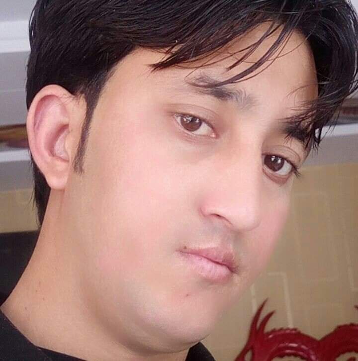 Ali61623751's tweet photo. _"اچھا ہوا جلدی بدل گئے تم ورنہ..
میری امیدیں اور بھی گہری ہوتی جا رھی تھیں_🔥💔🥀"_ https://t.co/Ll8v6DVGLg