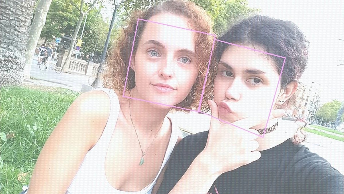 shivkamaru's tweet photo. Fumar mata pero... ¿qué pasa si ya estás muerto por dentro? Fuck. #xtentacion https://t.co/9jIXwIo206
