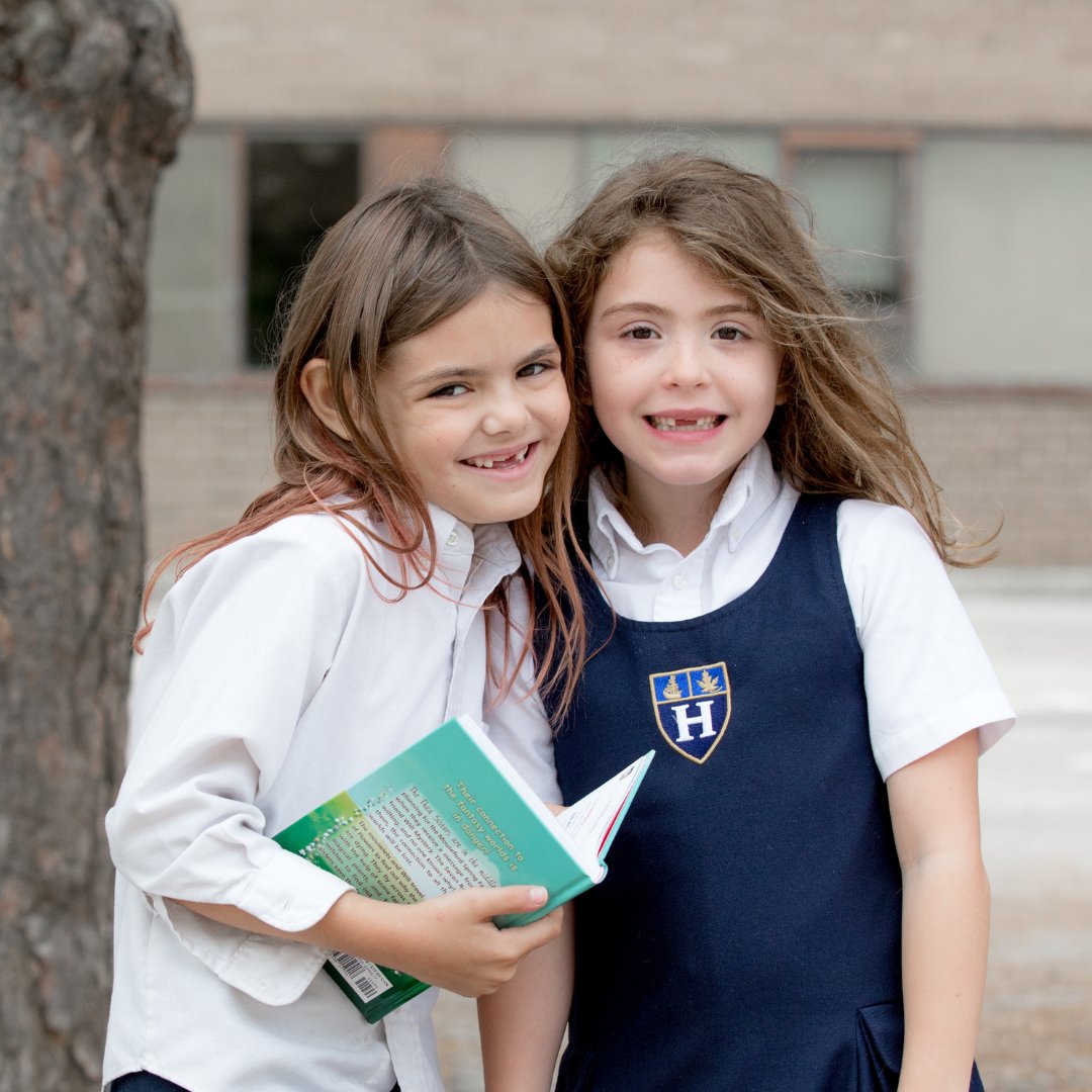 Did you know that today is #nationalbookloversday? We encourage our Huskies to crack open a book today and everyday! 📖 

#HudsonCollege #HudsonHuskies #HudsonCommunity #TorontoPrivateSchools #TorontoPrivateEducation #PrivateEducation #OntarioEd