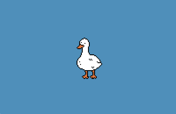 LearnerPixel's tweet image. Not an asshole

#pixel_dailies @Pixel_Dailies #pixelart