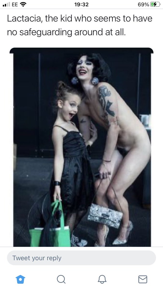 🏴󠁧󠁢󠁳󠁣󠁴󠁿WeeHalfPint🏴󠁧󠁢󠁳󠁣󠁴󠁿💚💜🤍 tweet media