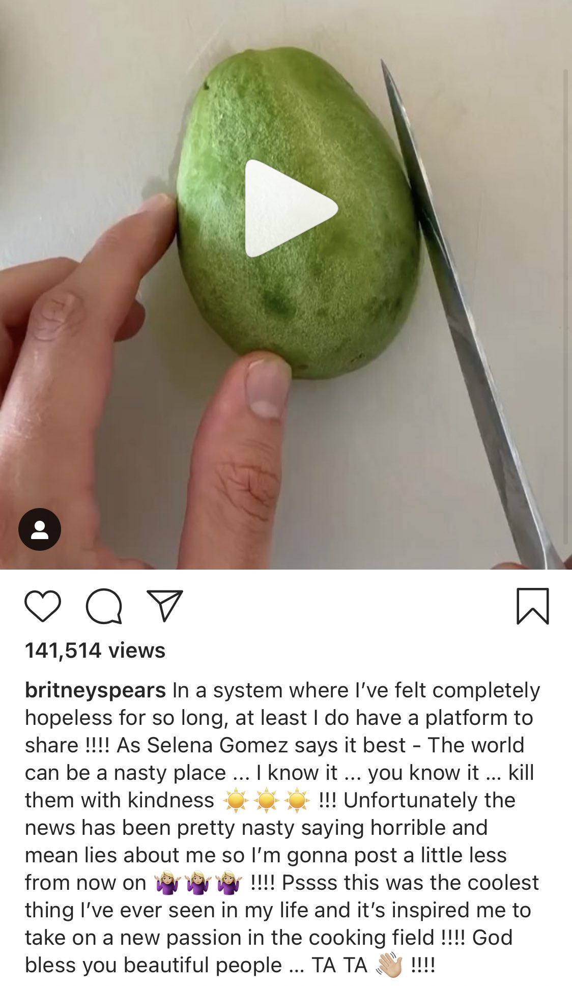 E8XstFGWYAIh1yI?format=jpg&name=large