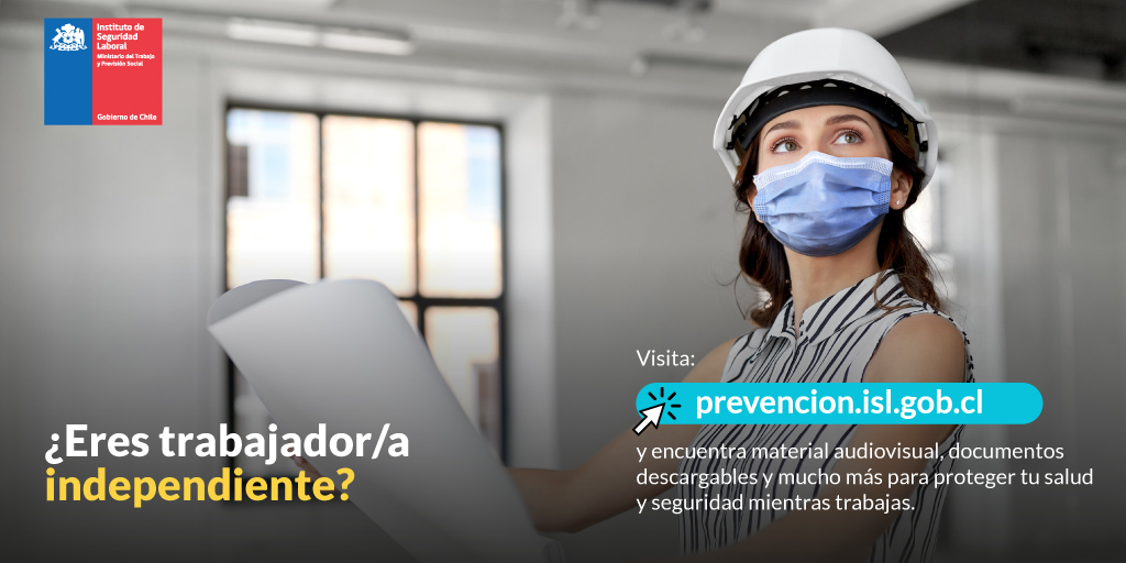 ISL Biobío tweet media