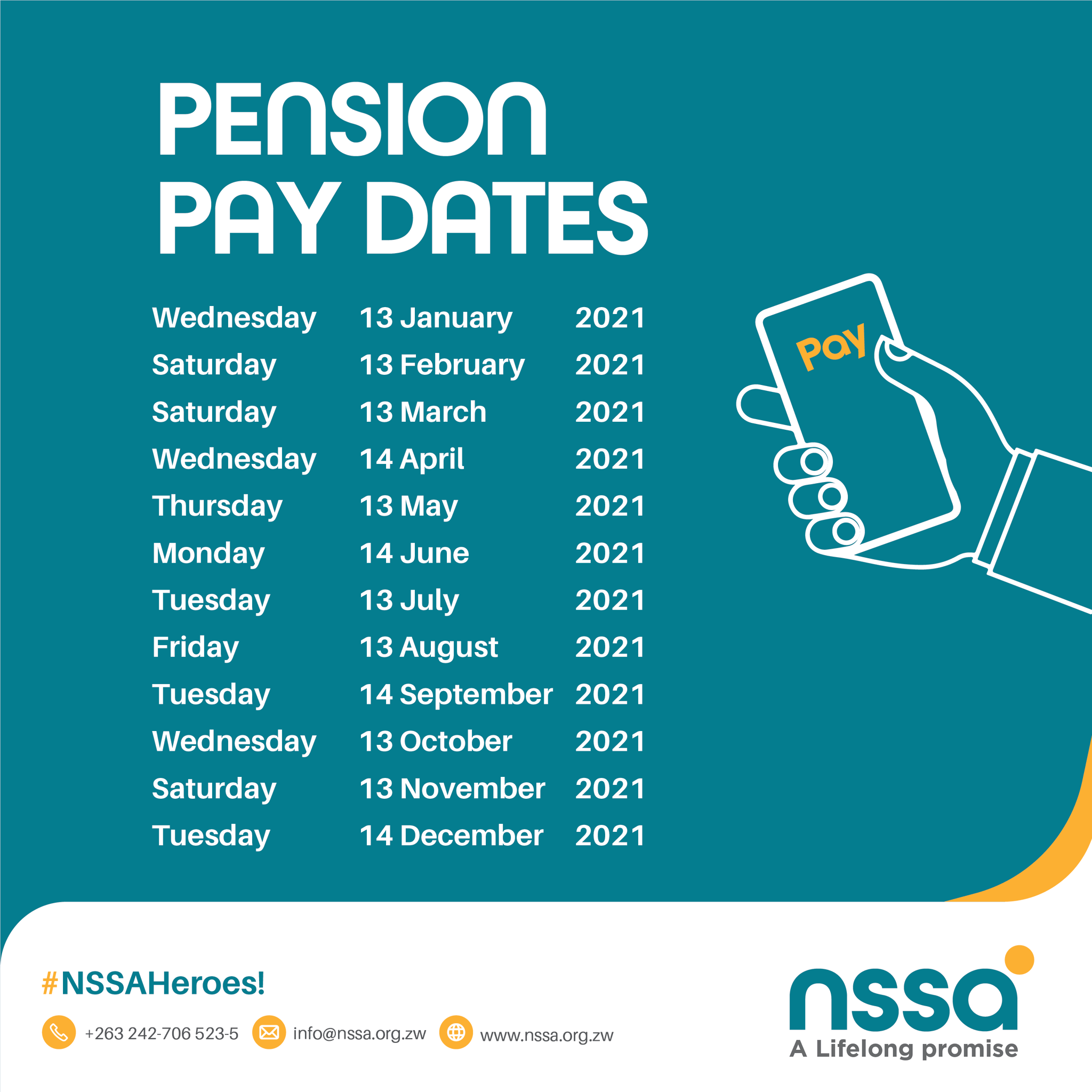 nssa-calendar-pension-pay-dates-pindula-news