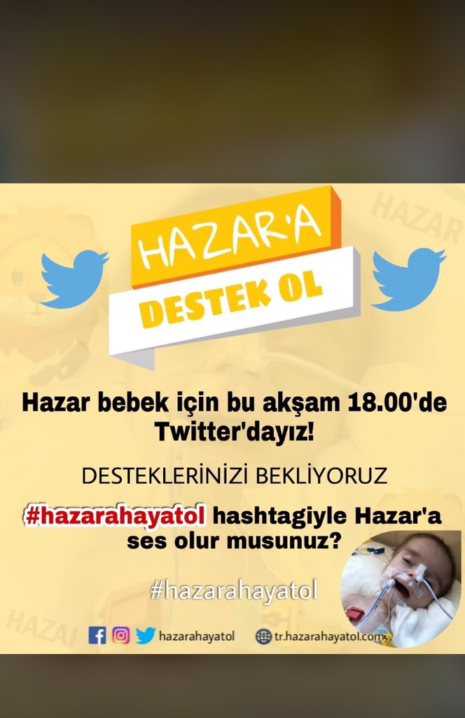 #hazarahayatol