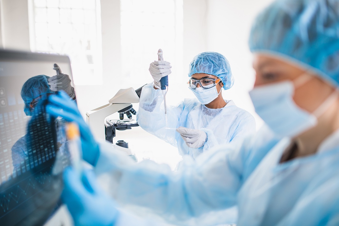 CNRC_NRC's tweet photo. Votre entreprise 🇨🇦 de biofabrication cherche des partenaires 🇬🇧? Joignez-vous au #PARI et à la @SDC_TCS pour la mission virtuelle de partenariat en R-D sur la biofabrication qui aura lieu en octobre.
Info et inscription : https://t.co/piwzgqyFvc
#VisezLoinAvecLeCNRC #PCII https://t.co/rmM9zC6vUP