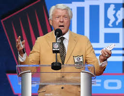 Congratulations to my favorite Coach Jimmy Johnson of all time for his Hall Of Fame Induction along with HOF Drew Pearson and HOF Cliff Harris. I can't stop smiling.
#NFL #HOF2021 #DallasCowboys #JimmyJohnson #DrewPearson #CliffHarris https://t.co/vWM0wz2FSc