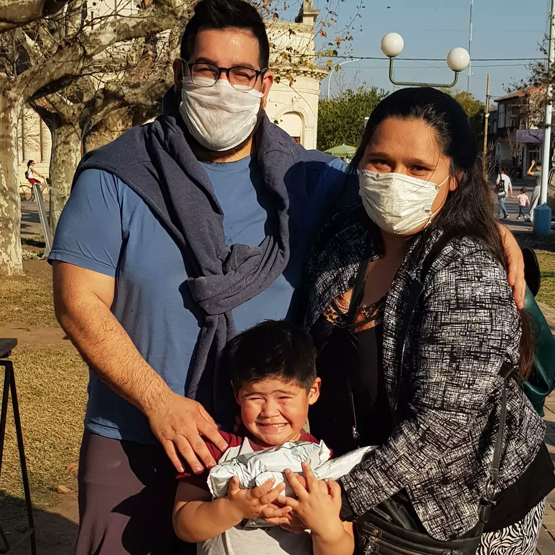 ambienteareq's tweet photo. ♻️Sábado de CANJE  RESIDUOS INORGÁNICOS X COMPOST  cumpliendo medidas sanitarias obligatorias. Seguimos sumando residuos  separados en nuestros hogares.
#YOCUIDOELPLANETA✔🔜🌎 #ConcientizaciónAmbiental @comunadearequito https://t.co/A83i3fmJA7