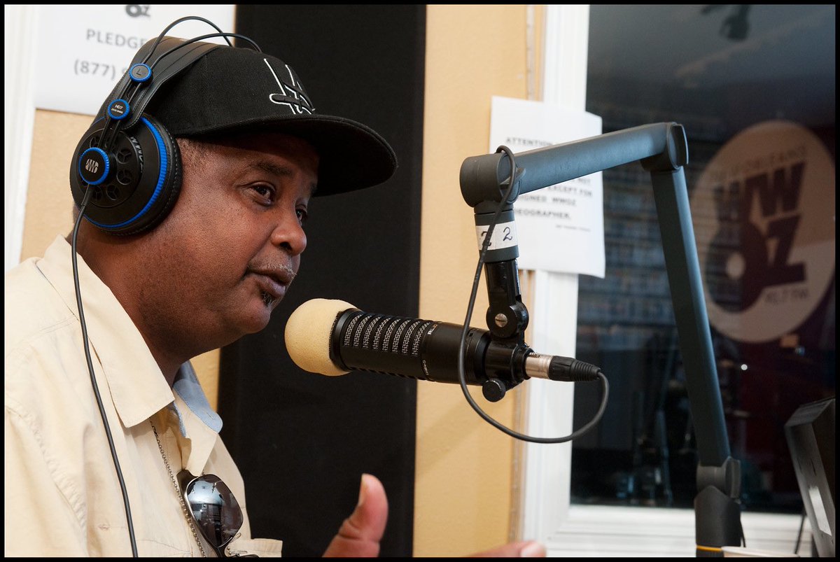 Andrew Grafe tweet media