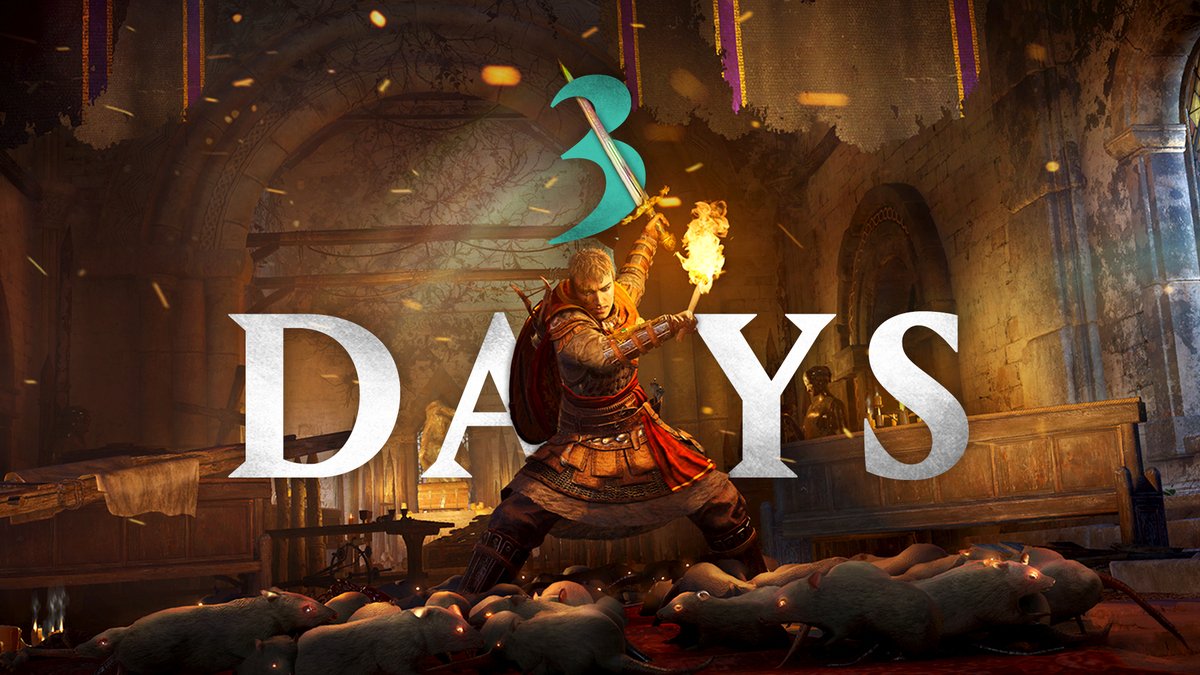 9 days left. 3 days left. days left. 0 days left.