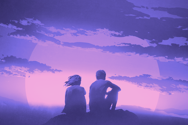 “Holding a grudge doesn't make you strong; it makes you bitter. Forgiving doesn't make you weak; it sets you free.” ~Unknown 

How to rebuild a relationship with someone who's hurt you: buff.ly/2PmFjgh
