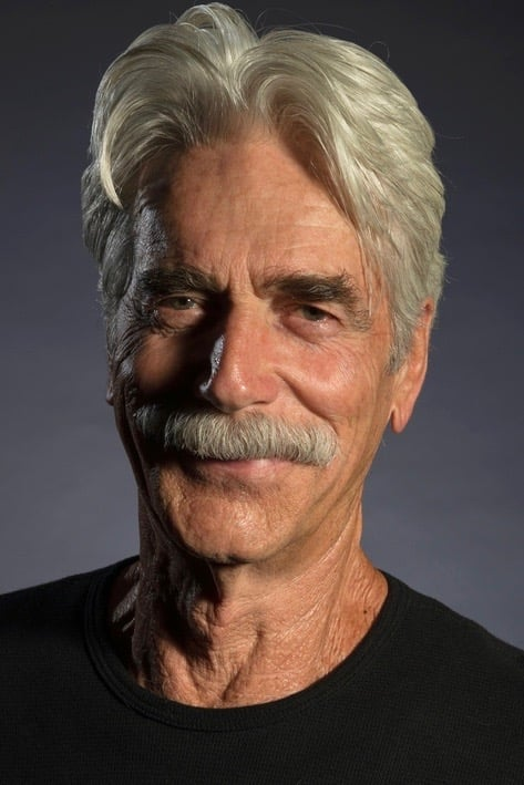 JuanC_Rdgz's tweet photo. 🎬 Happy Birthday Sam Elliott 🎂🎬 #SamElliott #TheCaretaker #CarterSlade #PhantomRider #GhostRider #HappyBirthdaySamElliott https://t.co/NeB4hFzYf1