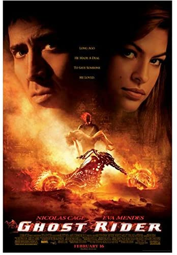 JuanC_Rdgz's tweet photo. 🎬 Happy Birthday Sam Elliott 🎂🎬 #SamElliott #TheCaretaker #CarterSlade #PhantomRider #GhostRider #HappyBirthdaySamElliott https://t.co/NeB4hFzYf1