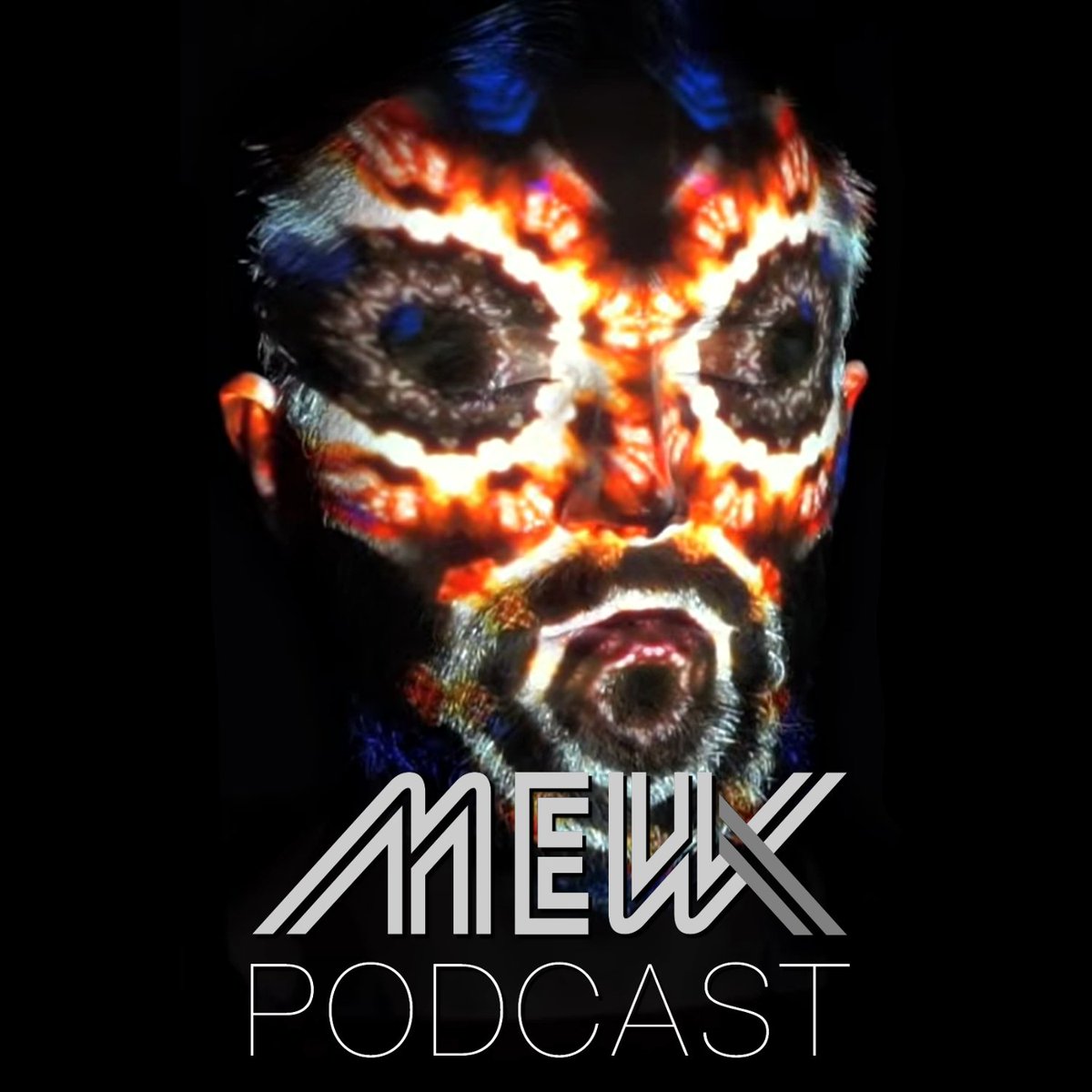 mewxinfo's tweet photo. This week we go Down Under, as we discuss the first single from "Visuals", "85 Videos". Richard Sallis from Adelaide, South Australia, stayed up all night to join us and talk about one of his favorite Mew tracks.

Listen on your favorite podcasting app!

#mewxpodcast https://t.co/7j12T00xyJ