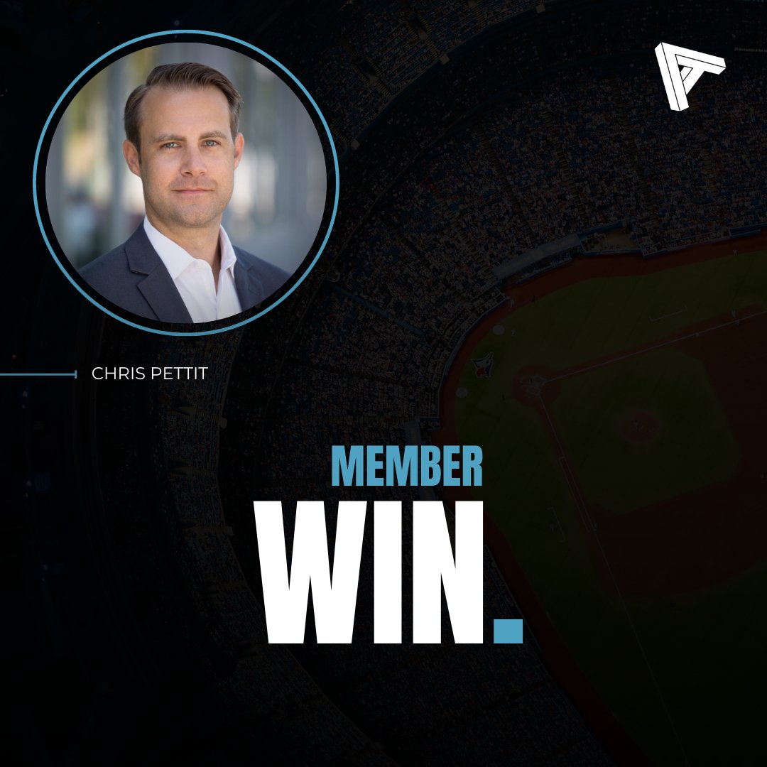 athletestouch's tweet photo. Athletes Touch Member &amp; Former Angels MLB Player Chris Pettit  has decided he can run it better on his own. 

His firm focuses on multifamily assets - to maintain, build wealth, &amp; forge strong relationships across the Southern Cali investment market.

https://t.co/srUiHfFsjW https://t.co/DmCdR8B2NA