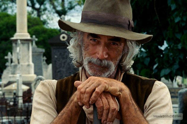 JuanC_Rdgz's tweet photo. 🎬 Happy Birthday Sam Elliott 🎂🎬 #SamElliott #TheCaretaker #CarterSlade #PhantomRider #GhostRider #HappyBirthdaySamElliott https://t.co/NeB4hFzYf1