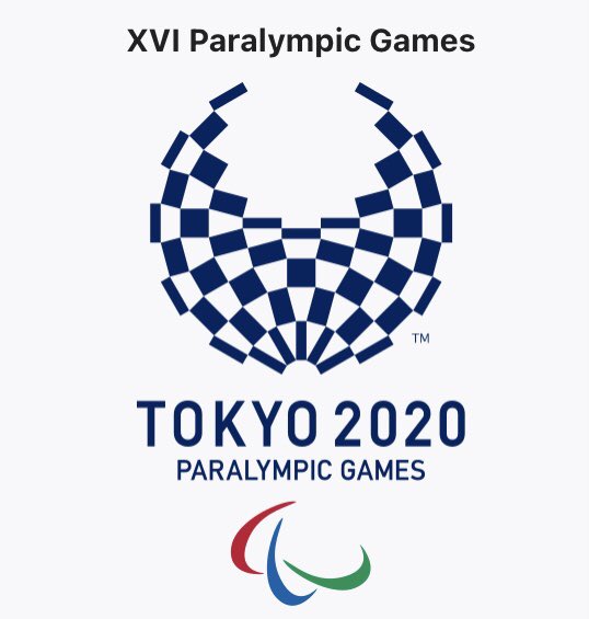 Chris Wilson tweet media