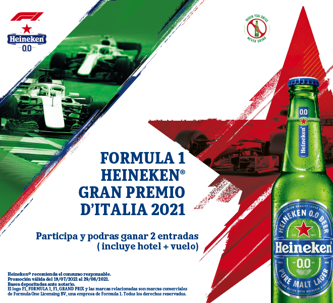 vadeGratis's tweet photo. Prueba gratis @Nutella_Espana B-Ready, obtén una partida con The Gref con @Campofrio_es, gana 1 año de música gratis con Chilly y @Heineken_ES te lleva a la Formula 1 https://t.co/JoScymu78r https://t.co/1Qiynrw2oS https://t.co/5IMPyomdLx https://t.co/Yfa3VK9a5Q #Vadegratis https://t.co/j64QPekoAG