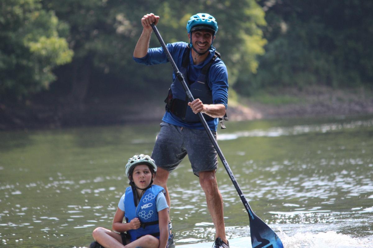 APTiming's tweet image. We had an awesome weekend of racing! Be sure to check out our newsletter to see all the results as well as all the upcoming events in your area! conta.cc/3Cx6LRy