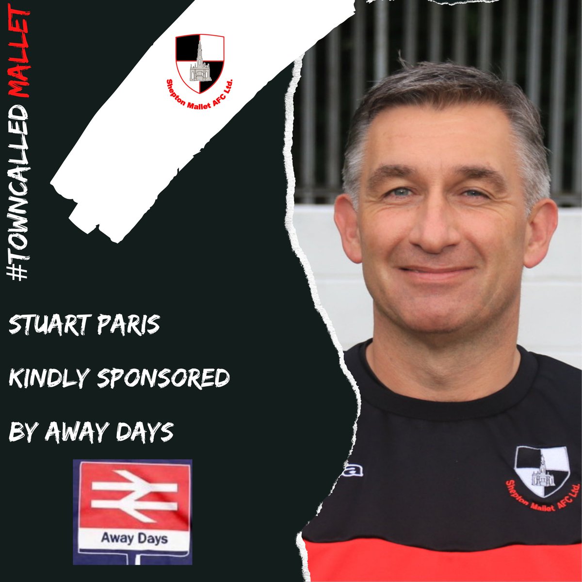 “A group of old footballers and awful drinkers who travel the southwest by train watching teams they don’t support”
<a href="/headofcow/">James Thompson</a>
<a href="/speedyspurway/">Sam Spurway</a>
<a href="/Sidneybrown27/">Matthew brown</a>
<a href="/mttheskipper/">MT</a>
<a href="/Bodge45/">Tim Towill</a>