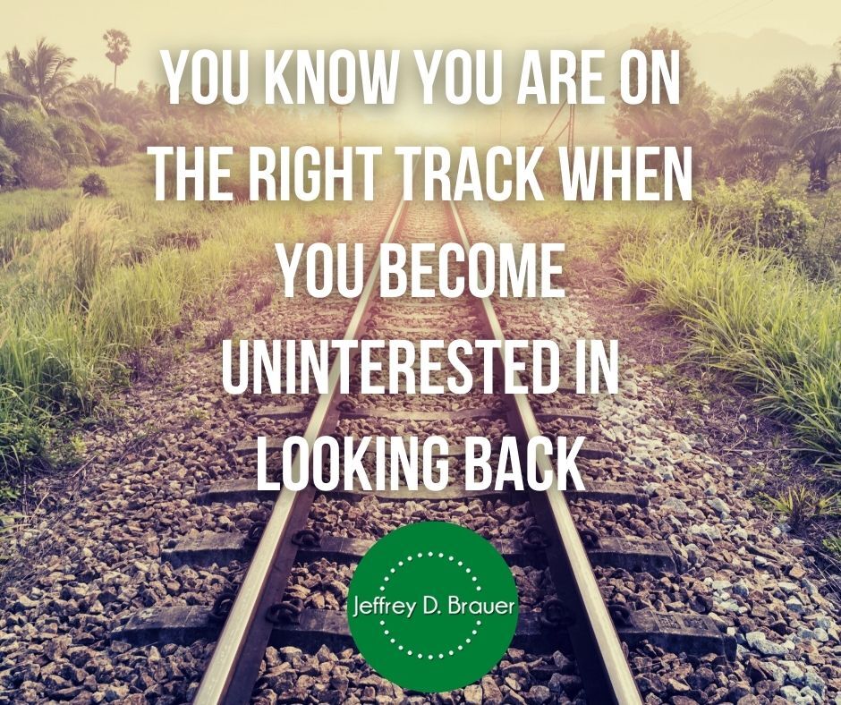 jdbgolfscapes's tweet photo. Mindful Monday....You know you're on the right track when you choose award-winning Golf Course Architect Jeffrey D. Brauer for your golf course design, renovation, and construction.
https://t.co/umFp2ziztA
#golfcoursearchitect #golfcoursedesigner #golfcourserenovation #golf https://t.co/IInqEYnppY