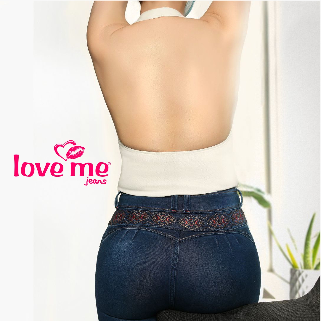 Love Me Jeans (@LovemeJeans) / Twitter
