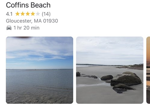 reviews0context's tweet image. 