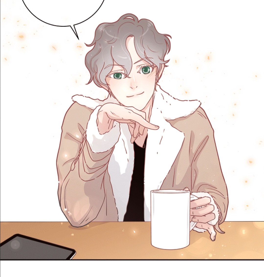 Как подтолкнуть этого альфу. Манхва как подтолкнуть этого. Как подтолкнуть этого альфу арты. Манхва как подтолкнуть этого. Как подтолкнутьтого альфу.