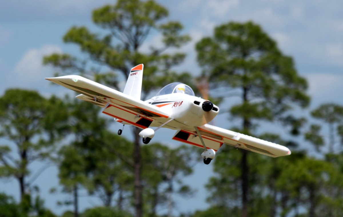 flexinnovations's tweet photo. Did you catch the latest release?

Full details on the RV-8 10E here:
https://t.co/MCOPFqBMhD https://t.co/yl2LUmCdn8