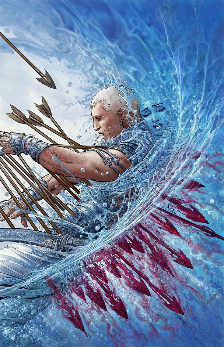 NdreamsLife's tweet image. Happy Monday dear Kerstin❤ n my friends
#safehumans 
🏹🎭