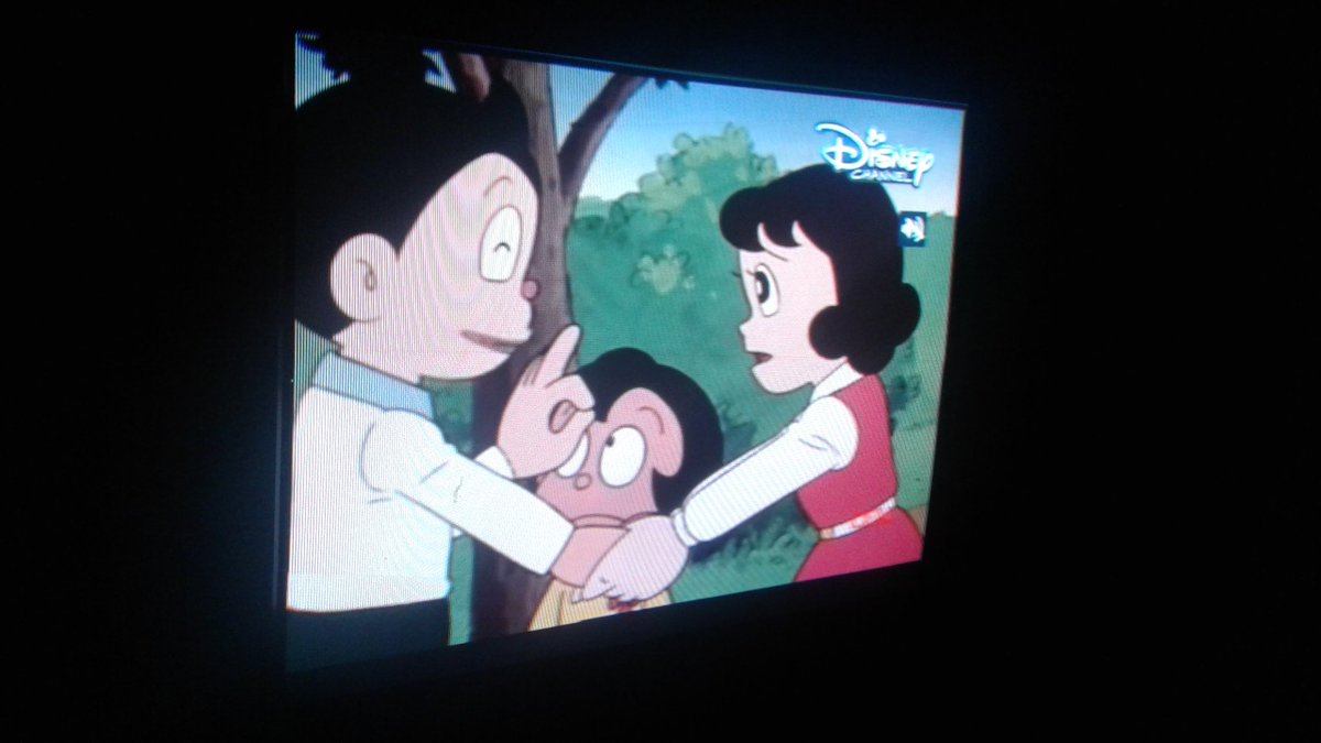 Permansworld1S's tweet photo. @DisneyIndia Today's midnight 5 and 6 episode of perman on Disney Channel #indiawantsperman #wewantperman #permandekhakya #pleasesupportperman https://t.co/xH7t09cxyA