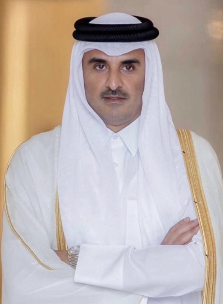 hashimqatar's tweet photo. #شعب_واحد_وولائنا_تميم https://t.co/M9FlWA6r4J